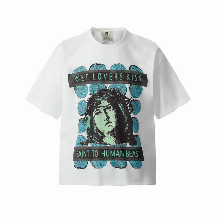 Picture of Vintage T Shirts Short _SKUVintageS-XLqctxVT9119256